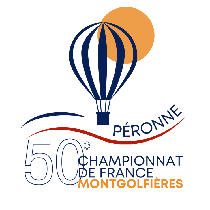 Gagnants 50ème Championnat De France De Montgolfière à Péronne : Gagnez ...